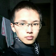 阿波罗波罗蜜qaws1234的个人资料头像