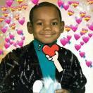 胡坤酱的个人资料头像