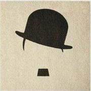 zjzhi的个人资料头像