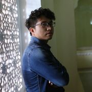 城夺夺的个人资料头像