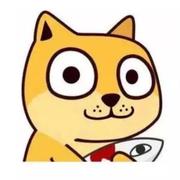 sdrzlyz的个人资料头像