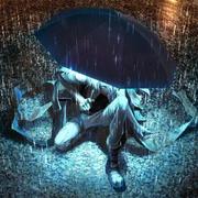 lokialone的个人资料头像