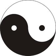 Gitxiaoyao5544的个人资料头像