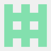 fengchong的个人资料头像