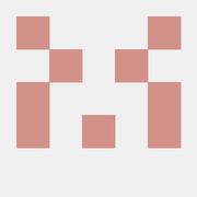 ChineseLincoln的个人资料头像