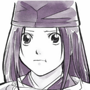 SaiWu的个人资料头像