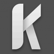 HuChundong的个人资料头像