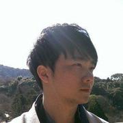 JasonTseng的个人资料头像