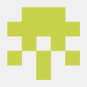 siyuedefeng的个人资料头像