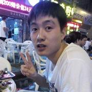 haifeisi的个人资料头像