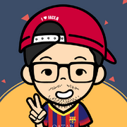 yukuan的个人资料头像