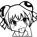 重装疾病的个人资料头像