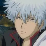 Hector3621的个人资料头像