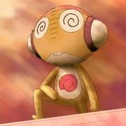 imcox的个人资料头像