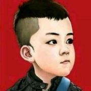 1465798838000的个人资料头像