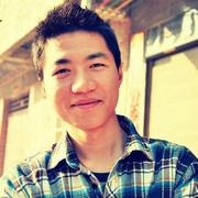 CodingMonkey的个人资料头像