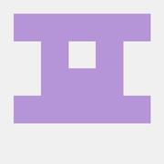 paopao的个人资料头像