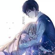 FINAL3734的个人资料头像