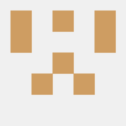 pbmn007的个人资料头像