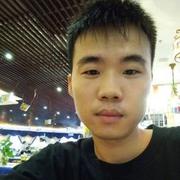 玩物尚志的个人资料头像