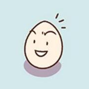 NingLuo的个人资料头像