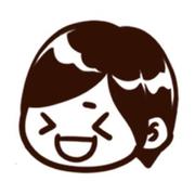 Colinix的个人资料头像