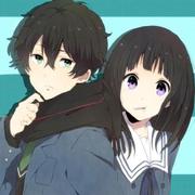 amlingfeng的个人资料头像