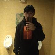 rico3928的个人资料头像