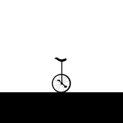 蕼虐的个人资料头像