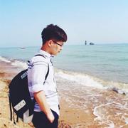 AndrewZJ1465562296000的个人资料头像