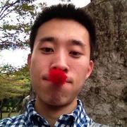 Leejaen4015的个人资料头像