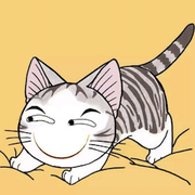 xblydxj的个人资料头像