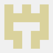 1465655054000的个人资料头像