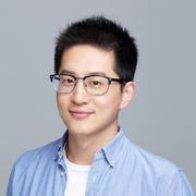 落在深海的个人资料头像