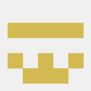 akane4047的个人资料头像