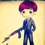 回到过去08的个人资料头像