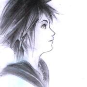 达达7的个人资料头像