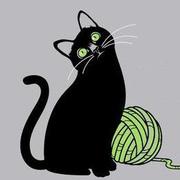 HugoWen4108的个人资料头像