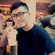 Tomoe1465833121000的个人资料头像