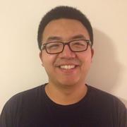 lingyong的个人资料头像