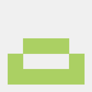 Kirsi的个人资料头像