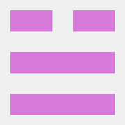 坦垣天辛的个人资料头像