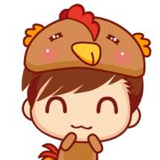 飞飞跑的真快的个人资料头像