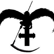 ChenyangZhu1466020353000的个人资料头像