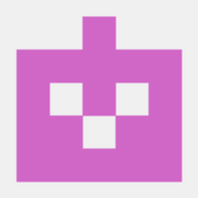 1466237820014的个人资料头像