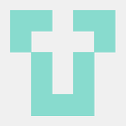 1466344425000的个人资料头像