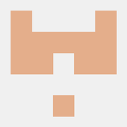 1466348832527的个人资料头像