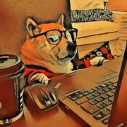 calledT1466523780000的个人资料头像