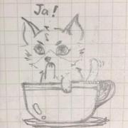 KeithChen的个人资料头像