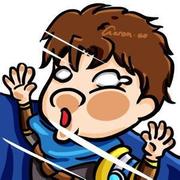 lonng226的个人资料头像